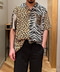 thumbail3