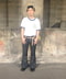 thumbail1