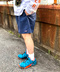 thumbail6