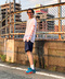 thumbail2