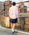 thumbail4