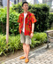 thumbail1
