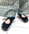 thumbail5