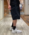 thumbail10
