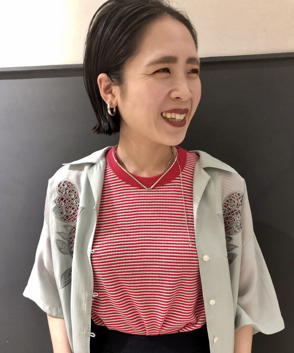 image6