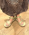 thumbail4