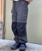 thumbail3
