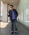 thumbail5