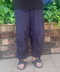 thumbail4