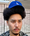thumbail4