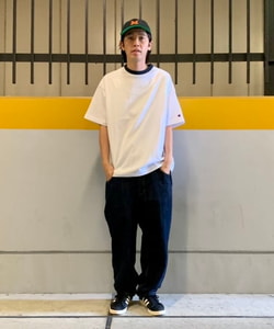 styling_image
