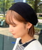 thumbail5