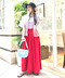 thumbail4