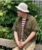 thumbail2