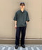 thumbail1