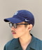 thumbail4