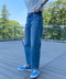 thumbail4