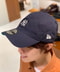 thumbail2