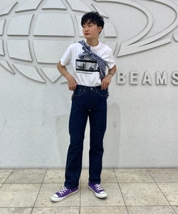 styling_image