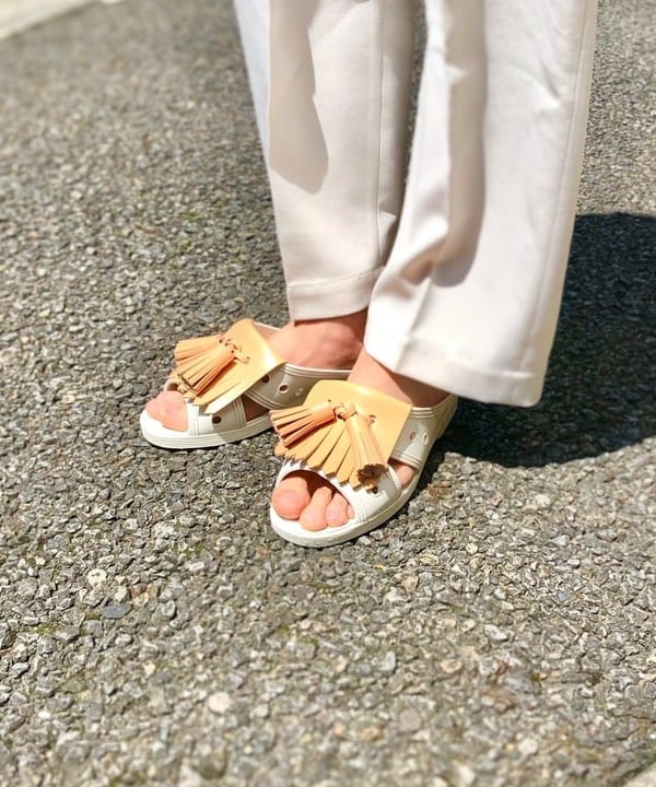 image5