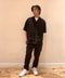 thumbail1