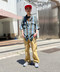 thumbail1