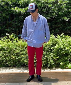 styling_image