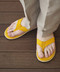 thumbail5
