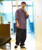 thumbail1