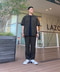 thumbail5