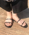 thumbail6