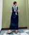 thumbail3