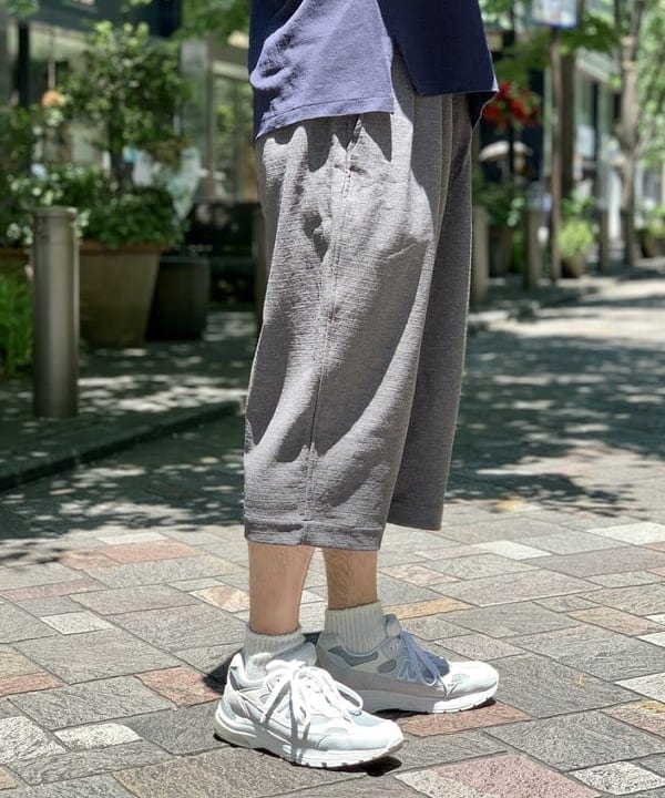 image5