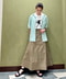 thumbail2