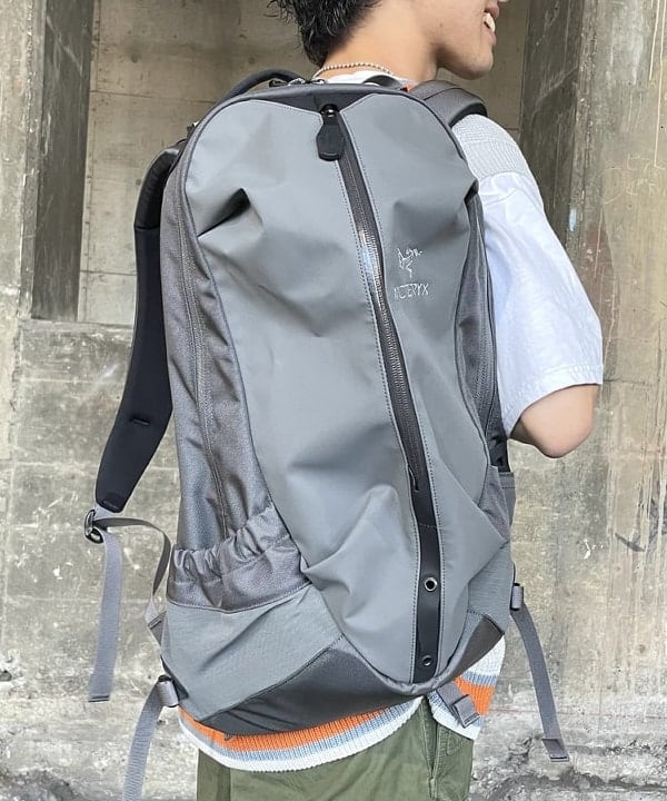 image8