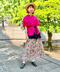 thumbail1