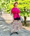 thumbail2