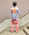 thumbail3