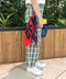 thumbail6