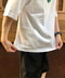 thumbail8