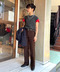 thumbail1