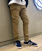 thumbail6