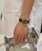 thumbail10