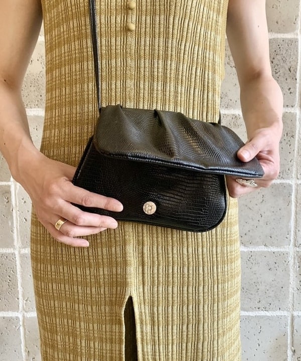image8