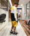 thumbail4