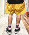 thumbail9