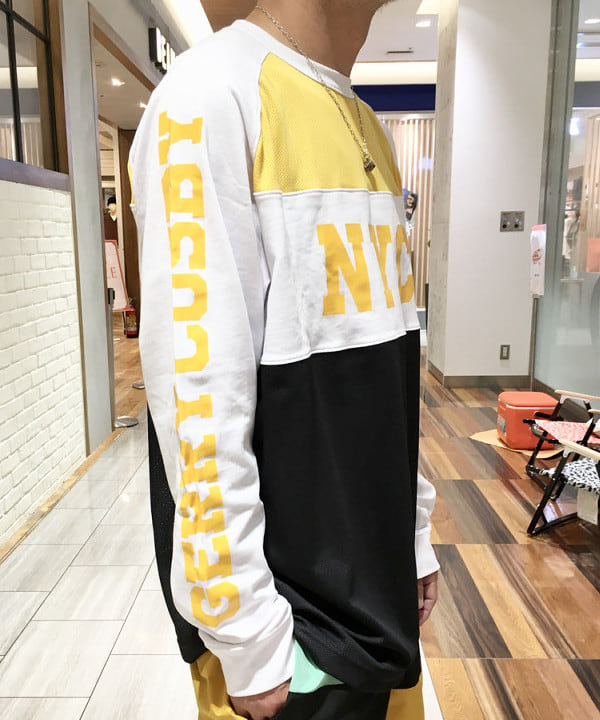 image7
