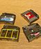 thumbail3
