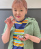 thumbail2