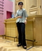 thumbail1